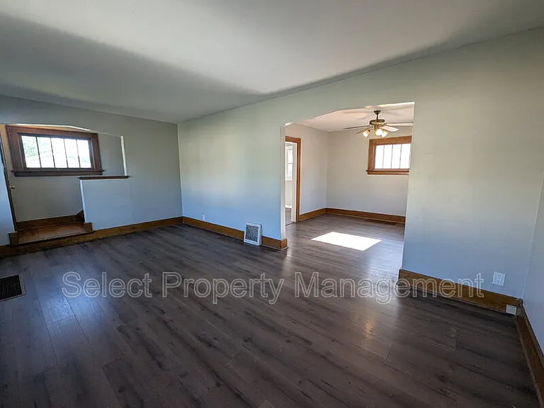 430 W State Blvd — Photo 4