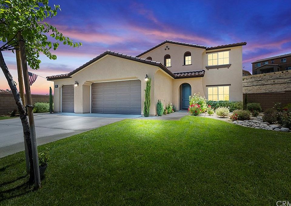 1st image of 36541 Bianca Ct