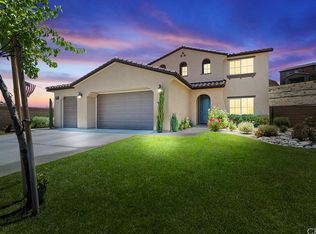 36541 Bianca Ct, Lake Elsinore, CA 92532