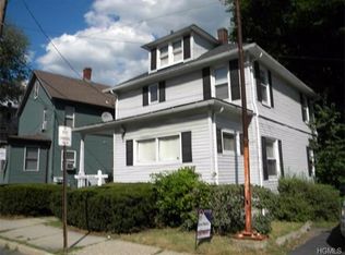 3 Dolson Ave, Middletown, NY 10940