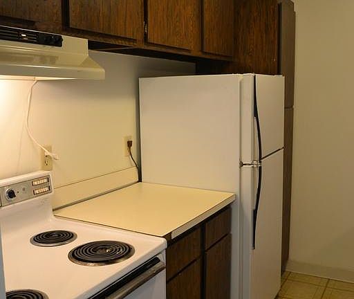 5th image of 27359 Westown Blvd APT 1208