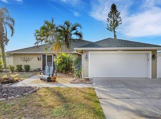 4324 Eastwood Dr, Sarasota, FL 34232