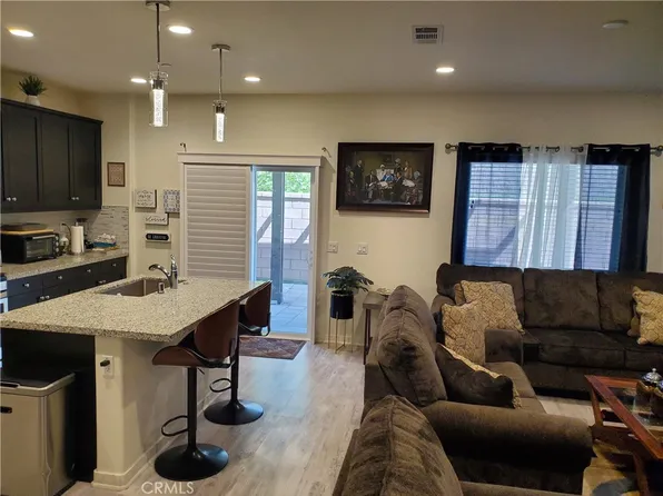 27440 Red Rock Rd, Moreno Valley, CA 92555