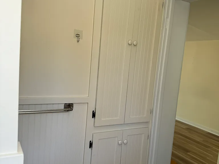 2607 Meadow Brook Dr — Photo 13