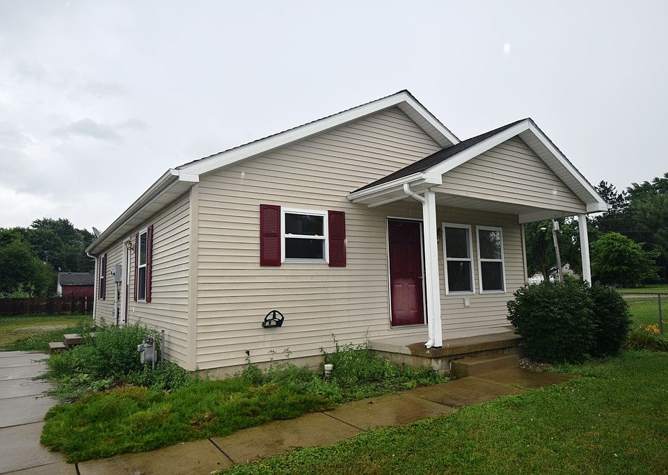 1st image of 1301 N John St