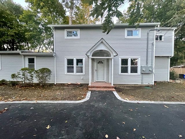 Front of house_10252022