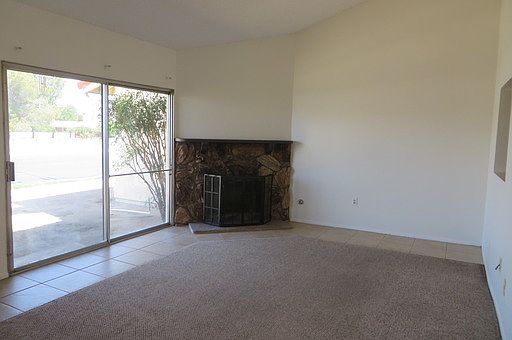 3rd image of 16465 Green Tree Blvd APT 11