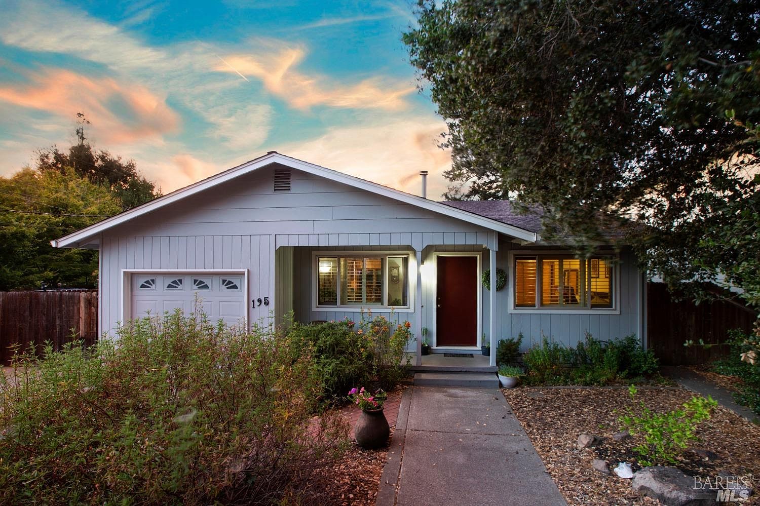 195 Orchard Ave, Sonoma, CA 95476 MLS 323036133 Zillow