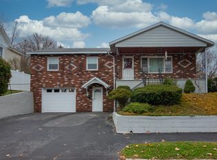 2024 Avenue B, Schenectady, NY 12308