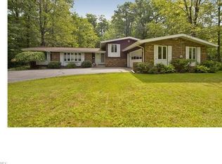 11399 County Line Rd, Chesterland, OH 44026