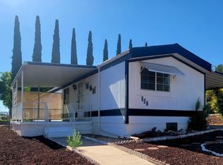 147 N Rickie Rd, Washington, UT 84780