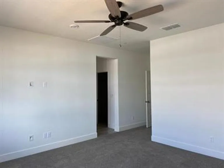 2459 Robledo Way — Photo 58