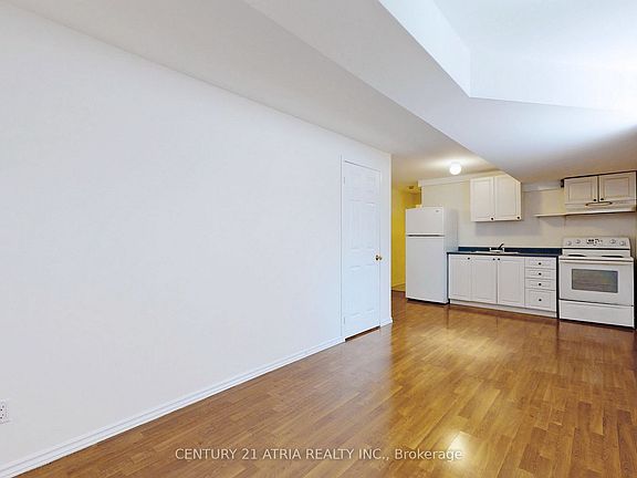 2nd image of 26 Aylesworth Ave #Basement