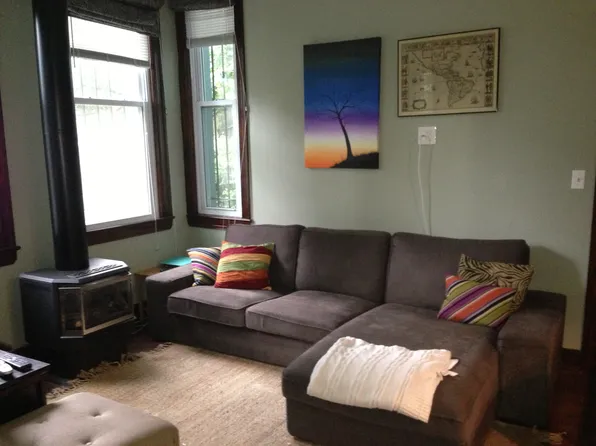 301 14th St SE #2, Washington, DC 20003