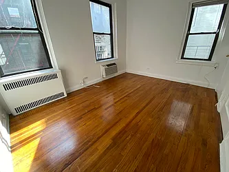 Rented by JM Preston Properties LLC