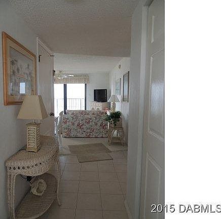 2nd image of 3110 Ocean Shore Blvd #5140