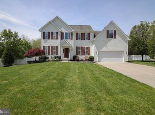 8 Mackenzie Ct, Sewell, NJ 08080