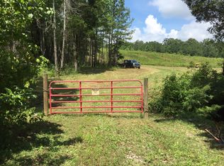 1700 Sweetwater Rd, Philadelphia, TN 37846