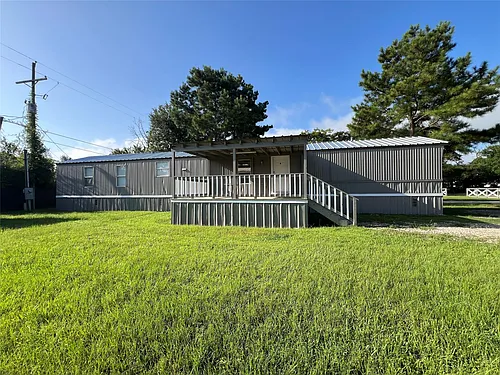 20511 N Navasota Dr Photo 1 20511 N Navasota Dr Photo 1
