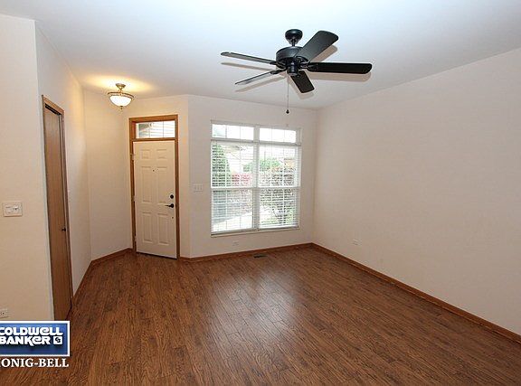 3rd image of 14322 S Independence Way