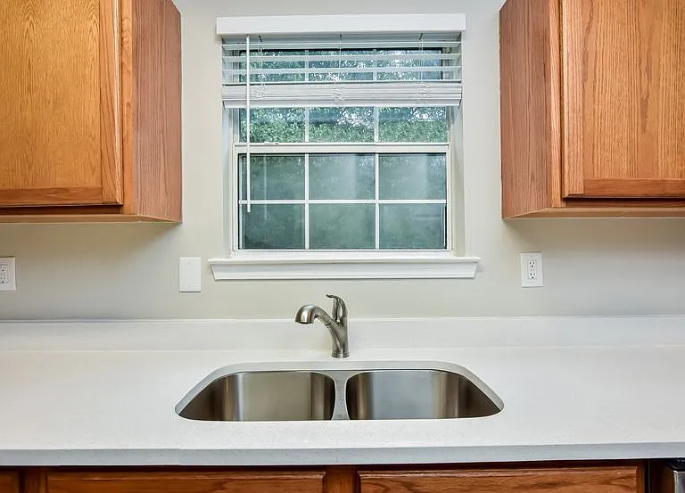 1769 Cutters Mill Way — Photo 10
