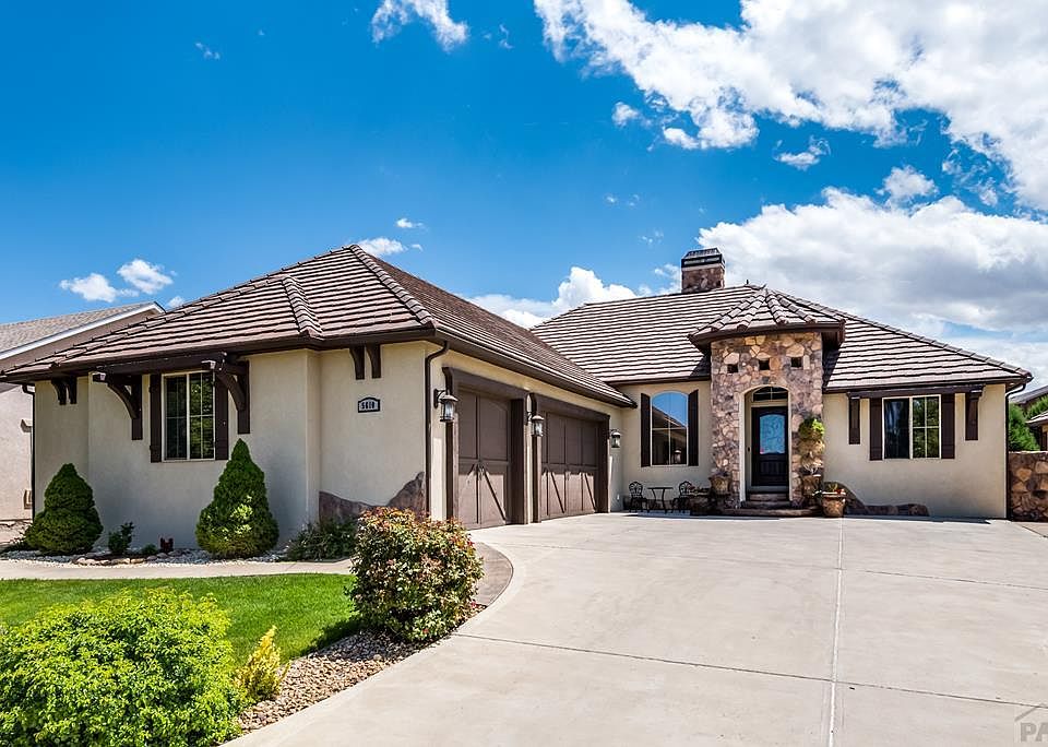 1st image of 5610 Terracina Pl