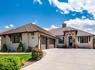5610 Terracina Pl, Pueblo, CO 81005