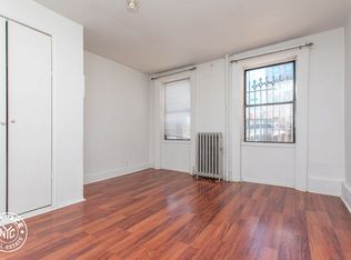 73 Patchen Ave #2, Brooklyn, NY 11221