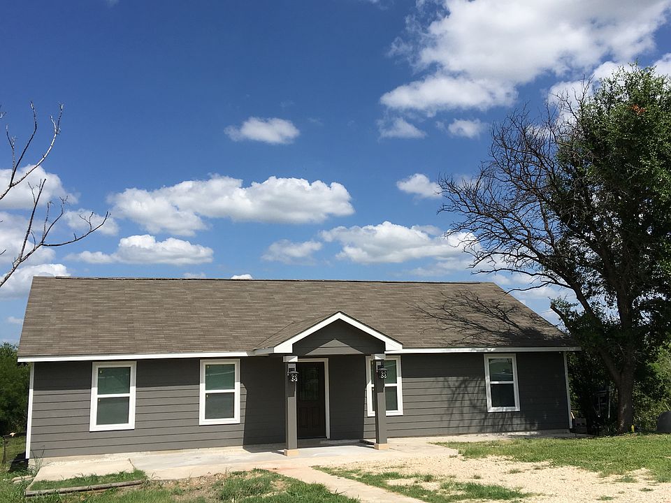 1st image of 9918 County Road 5735