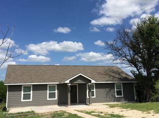 9918 County Road 5735, Castroville, TX 78009