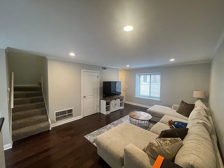 6567 Poplar Woods Cir S #4 — Photo 3
