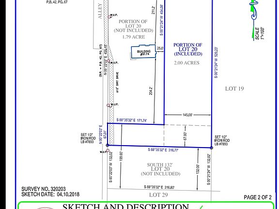 4th image of 9178 98th Ave