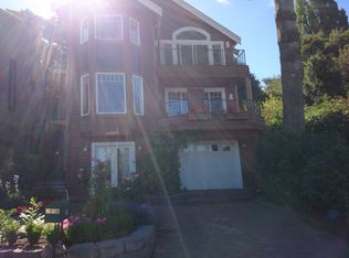 2916 Fairview Ave E, Seattle, WA 98102