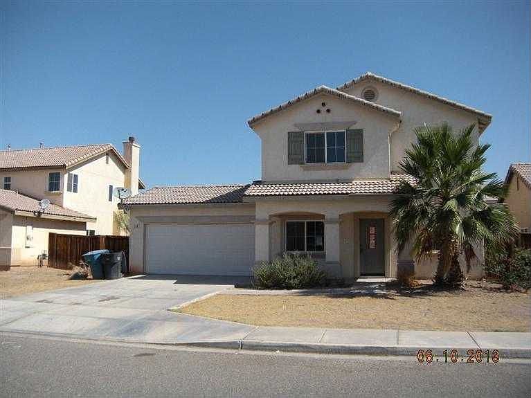 1st image of 282 W Cancun Dr