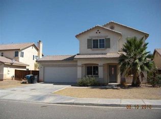 282 W Cancun Dr, Imperial, CA 92251