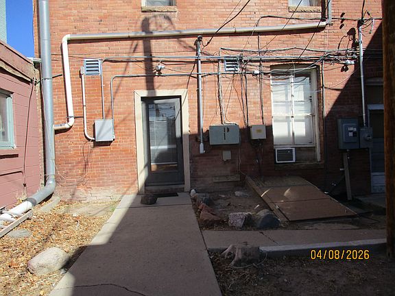 2nd image of 117 N 5th St #13