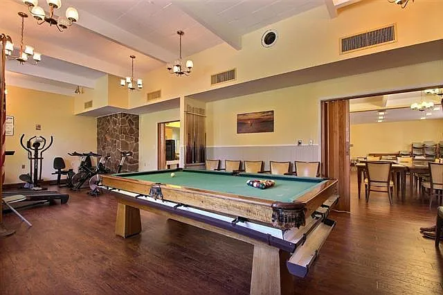 14225 Lora Dr #21 — Photo 10