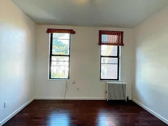 4th image of 1495 Dekalb Ave #3LL
