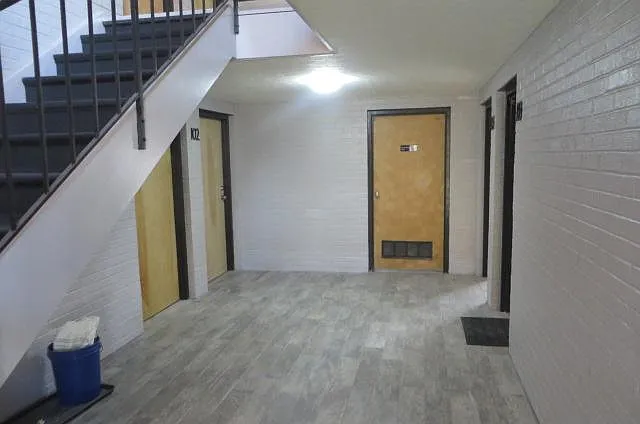 24325 Detroit Rd — Photo 3