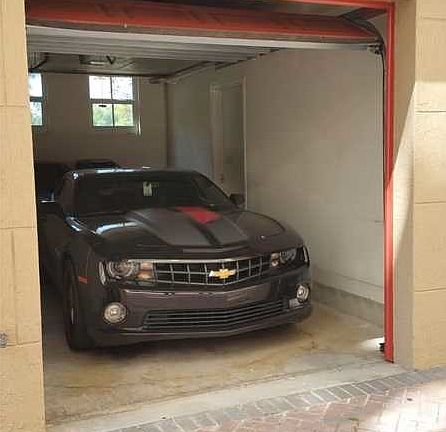 3rd image of 3232 Coral Way APT 113