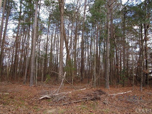 1st image of 128 Deerview Drive LOT 35