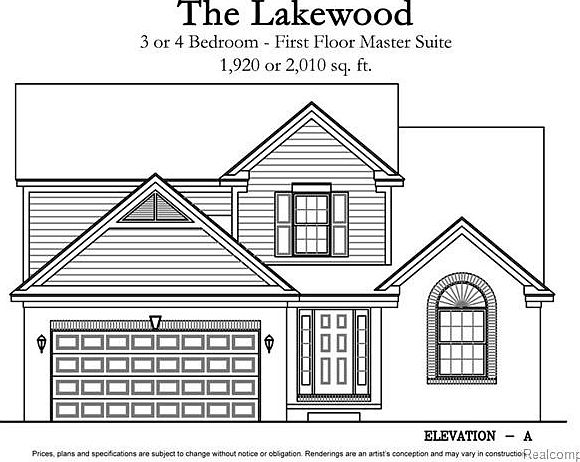 1st image of 28546 Oakmonte Cir