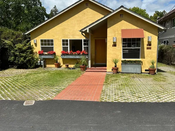 3560 Wildwood Ln, Lafayette, CA 94549