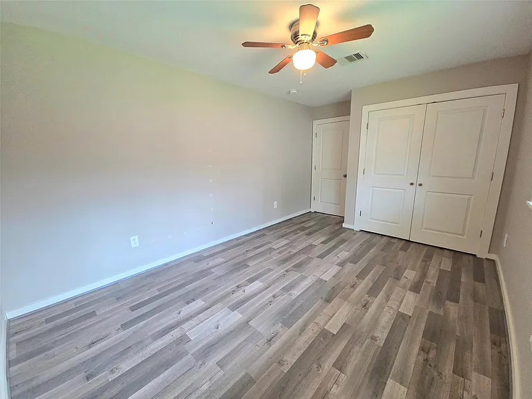 1763 Maux Dr — Photo 29