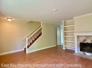 6163 Joaquin Murieta Ave APT D, Newark, CA 94560