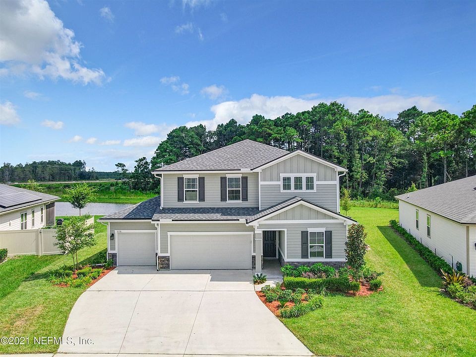 1st image of 3578 Bradley Creek Pkwy Lot No 459 Lot