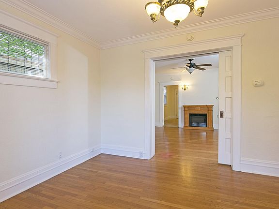 2nd image of 1825 11th Ave W #A