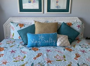 4610 White Ave APT 409, Orange Beach, AL 36561