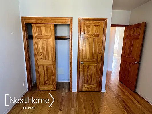 Rented by NextHome Empire | media 27