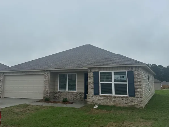 6673 Hollywood Ave, Benton, AR 72019